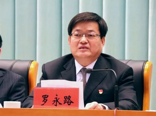 沧州运河区召开违法占地违法建设综合整治"严管年"