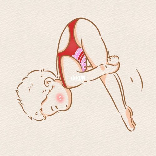 简笔画|奥运会跳水女单10米·全红婵实力夺金_奥运会