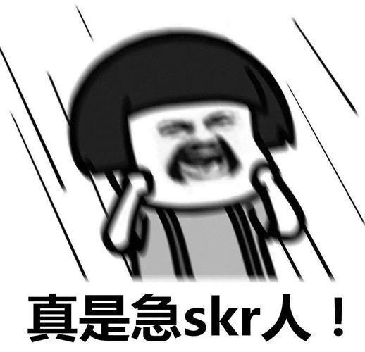 先别着急给孩子"找亲家"!陪孩子写作业真的没那么可怕