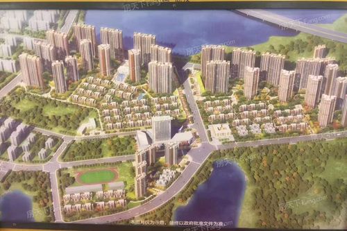 海伦国际4号楼非毛坯房源在售_海伦国际-武汉房天下