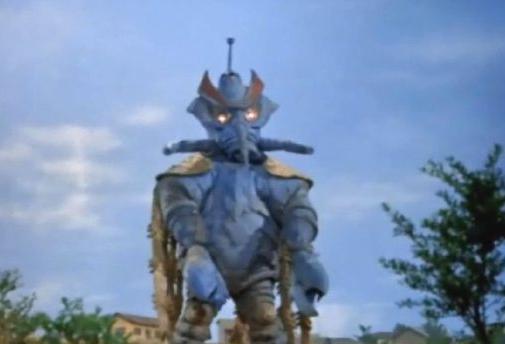 巴尔坦星人的远亲帝国星人的一些冷知识