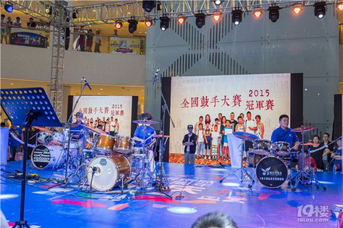 杭州下城区打击乐,专业打击乐教学,尽在翼现代