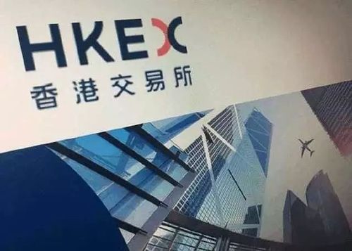 随着杭州的德信中国向香港联交所递交ipo上市申请,今年拟登陆港股的