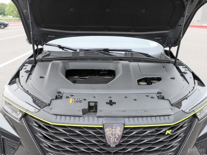 荣威rx52021款1.5t成交价格最低是多少钱?_太平洋汽车