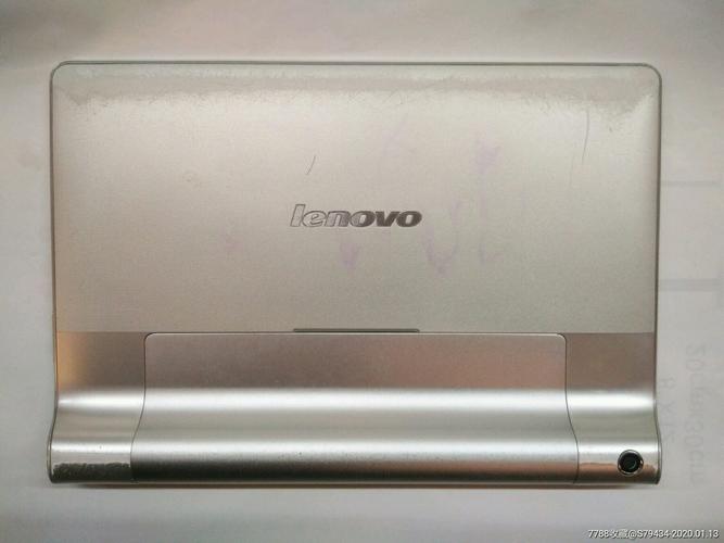 联想b6000-h平板开机lenovo或者显示充电图标定板