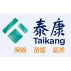 泰康养老保险股份有限公司吉林分公司