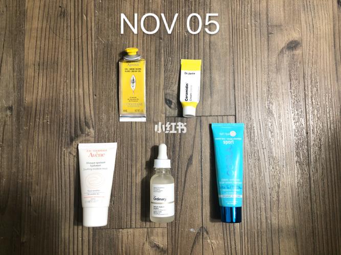 欧舒丹手霜 verveine agrumes_防晒_雅漾怎么样_涂抹面膜_the