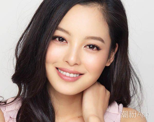 辛芷蕾为什么嫁给孙周 两个人是怎么认识的