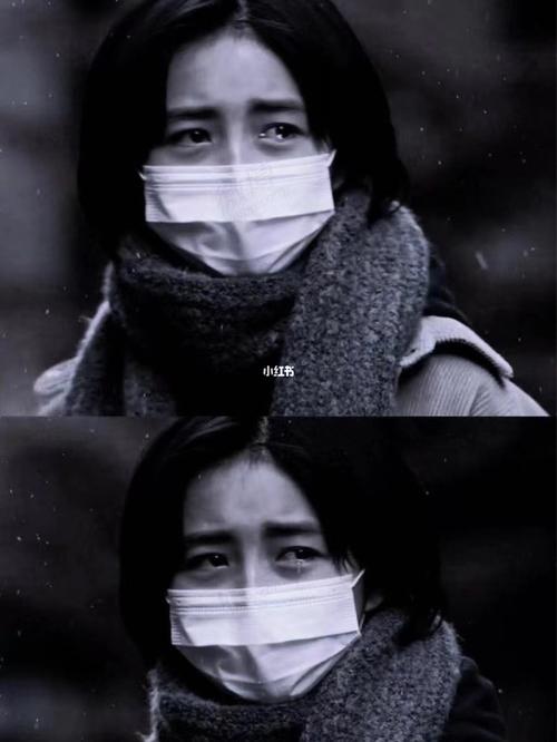 中国医生张子枫