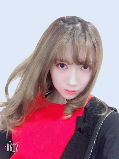 于子涵