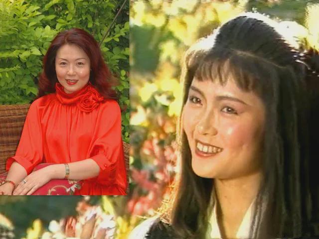 1991年《乙未豪客传奇》,有人说经典有人说很烂,是真的吗?