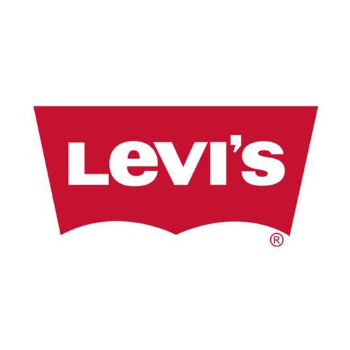 levi"s 李维斯 women"s classic trucker jacket 经典