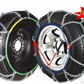 kn防滑链厂家低价批发【11系列防滑链诚招代理商】