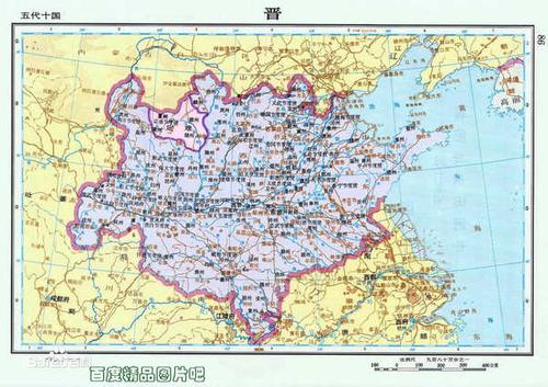 开封迄今已有4100余年的建城史和建都史,先后有夏朝,春秋战国时期魏国