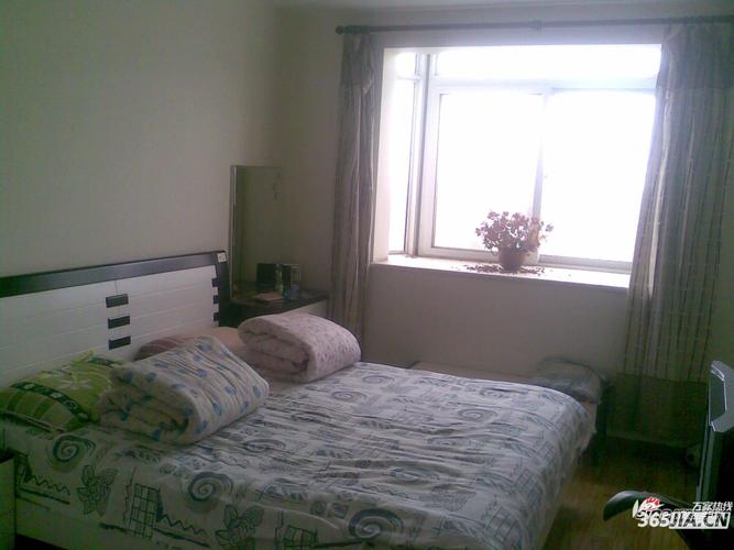 搜罗优质二手房 乐淘真实小户型