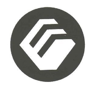 青岛东方监理有限公司
