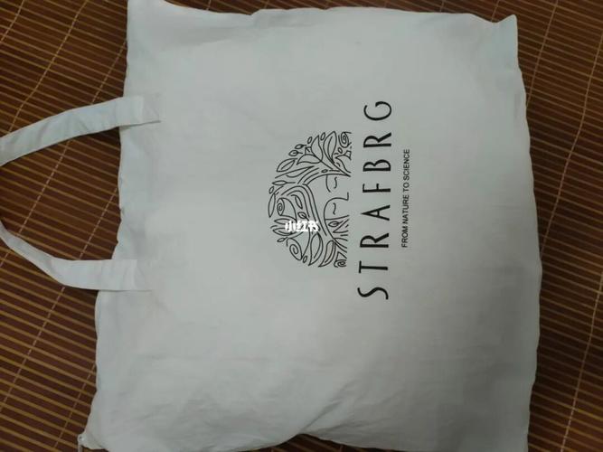 舒适宝枕头_枕头_定型枕_舒适宝定型枕_家居家装_家居用品_寝具