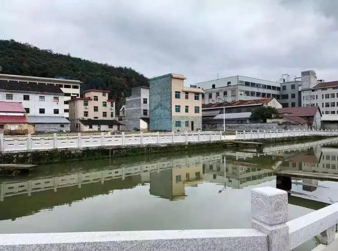 马宅镇