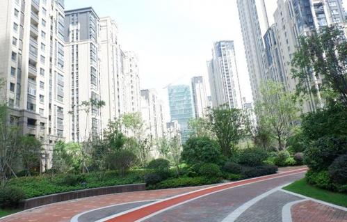 仙林湖 万达茂御湖世家 金中金小 精装修 双地铁 楼层好 随时看房