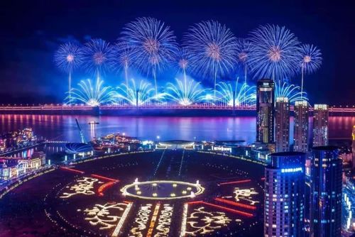 大连十二时辰!直击灵魂