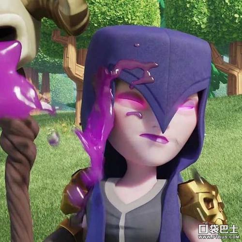 一周热图大杂烩部落冲突趣图合集下多图