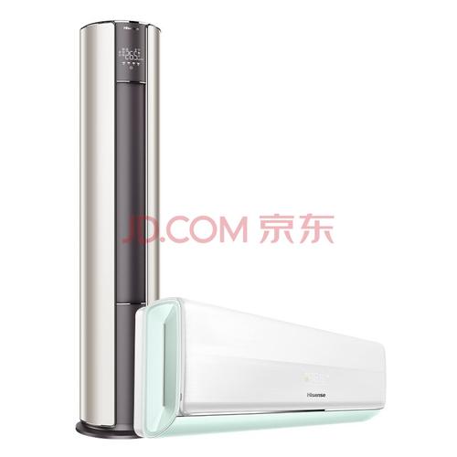 海信海信02hisensekfr72lwx690x1海信02hisensekfr35gwx690x1