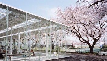 神奈川大学