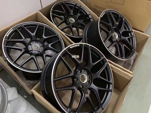 奔驰amg轮毂_梅赛德斯-奔驰怎么样_奔驰_汽车_汽车介绍