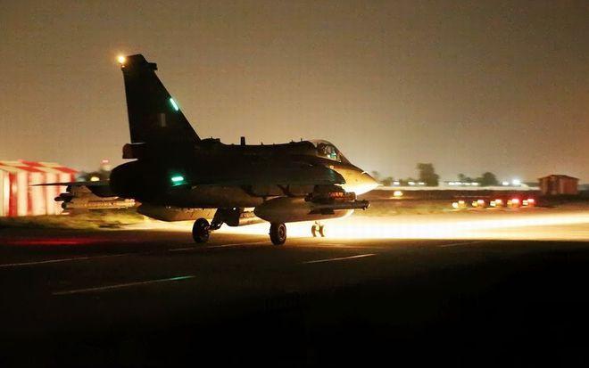 抛弃苏联制造转投西方怀抱印度即将迎来史上最强战机