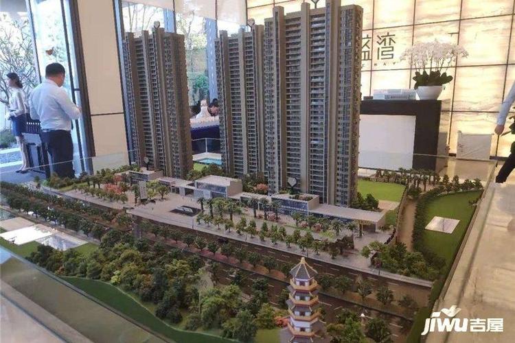 惠州新力蓝湾房价价格,新房售楼处电话,楼盘怎么样