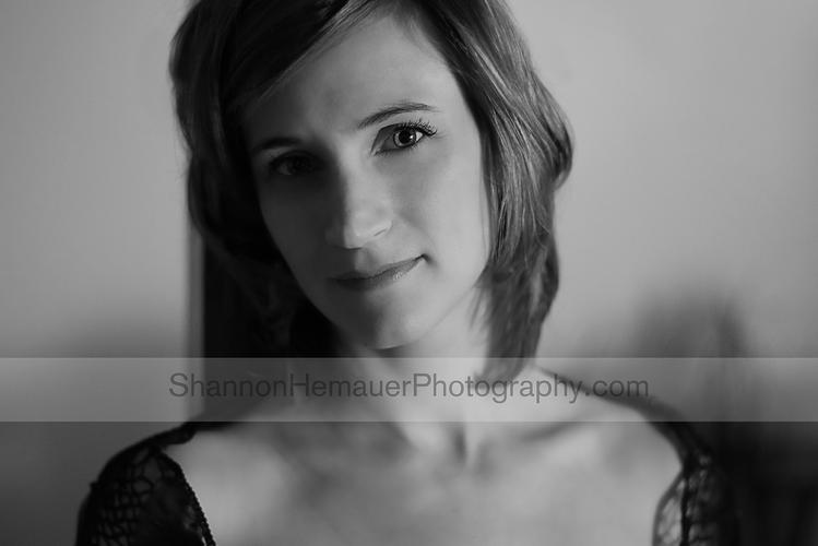 glam the dress | shannon hemauer photography