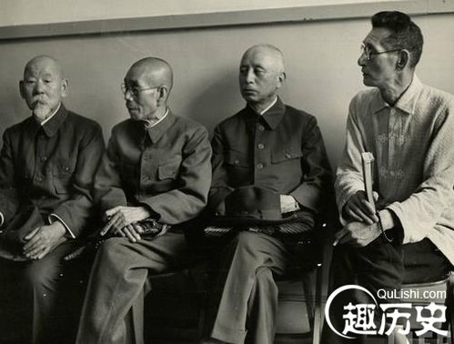 二战日本细菌战专家未受审判 成美国合作者