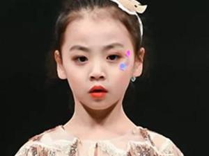 快手焱娃娃的妈妈是谁 焱娃娃真名曝光其爸爸被传出轨