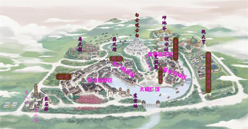 【我是达人】丙申三月,东方盐湖城的一来二去三重游