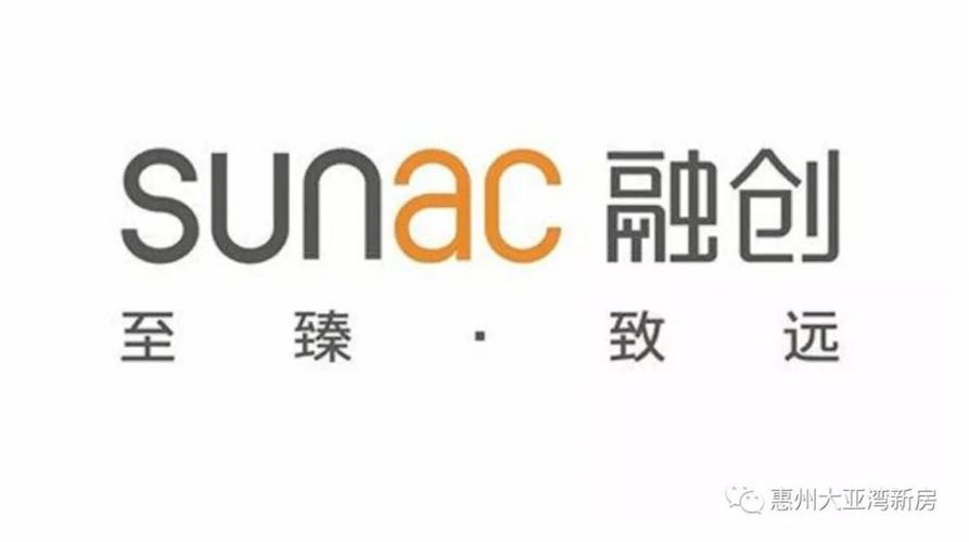 惠州融创云水湾海景房——52-92㎡总价36万/套