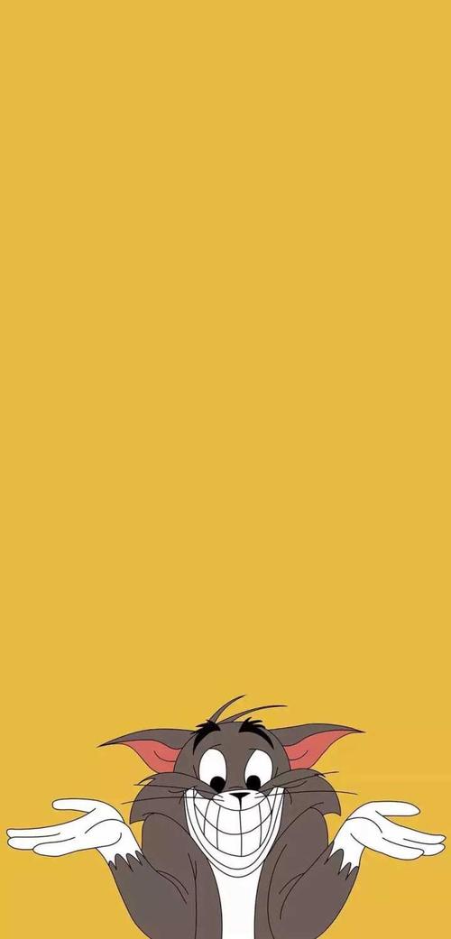 有哪些适合华为p30/p30 pro的壁纸? - 知乎