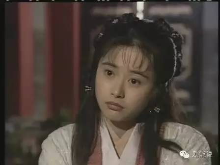 何美钿结婚了吗?何美钿有老公吗,何美钿结婚了吗