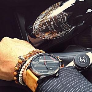 小手表头像图片大全集