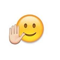 表情头像逗比emoji【点击鼠标右键下载】