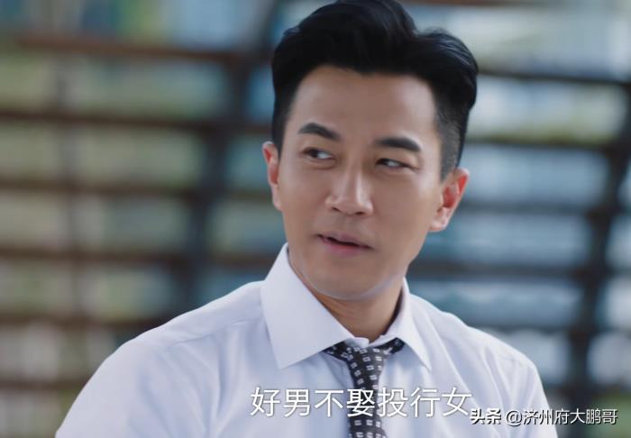 刘凯威主演电视剧(刘恺威主演的电视剧)