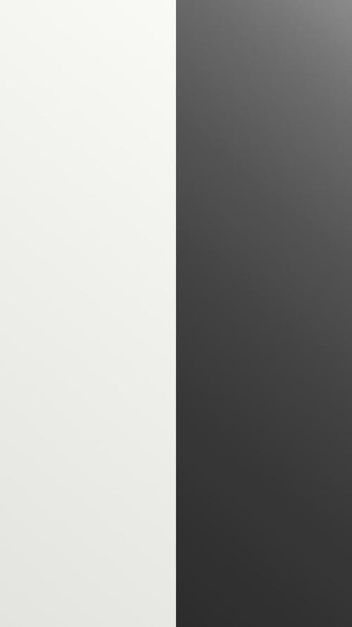 多彩壁纸660期双色小部件壁纸高清壁纸无水印