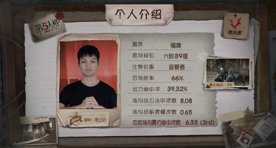  p>李世杰,游戏id为零之启,中国 a target="_blank" href="/item/第五