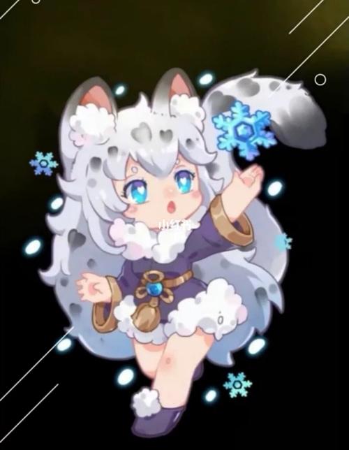 雪球球图片_素材_素材其他