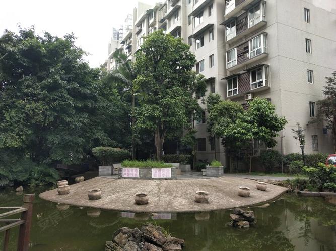 金山国际,晨望路8号-内江金山国际二手房,租房,房价