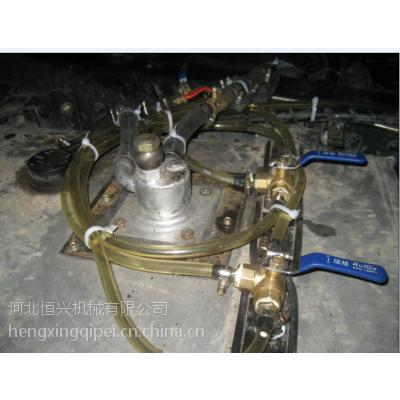 供应批发柴油车冬季零号油加热油箱汽车水循环油箱加热器