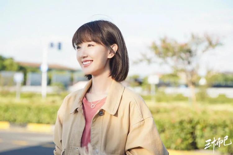 毛晓彤:对"渣男"的一次绝地反击