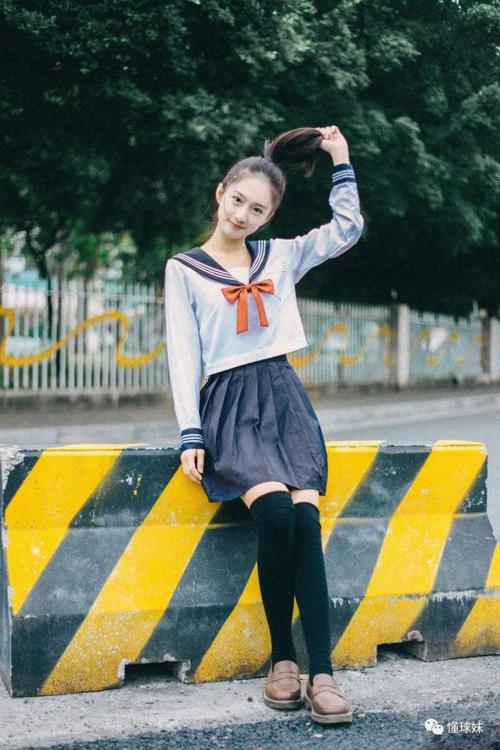 王思聪最新女友谭盐盐海量照片,看着很清纯,是口味变了吗