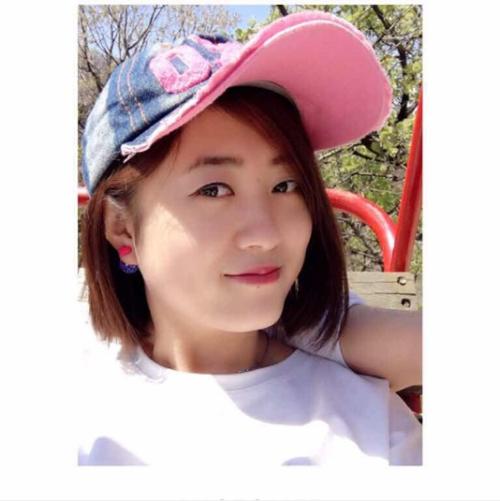 呼和浩特梦天-李瑞玲 富锦梦天-王常宏 海拉尔梦天-张丹 大连梦天-时
