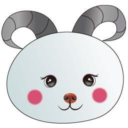 十二版头像大全图片大全十二星座情侣头像图片qq头像十二星座图片