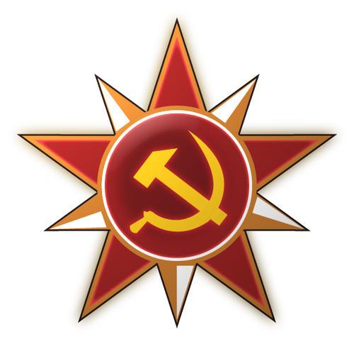 有虎牙的头像虎牙头像霸气高清